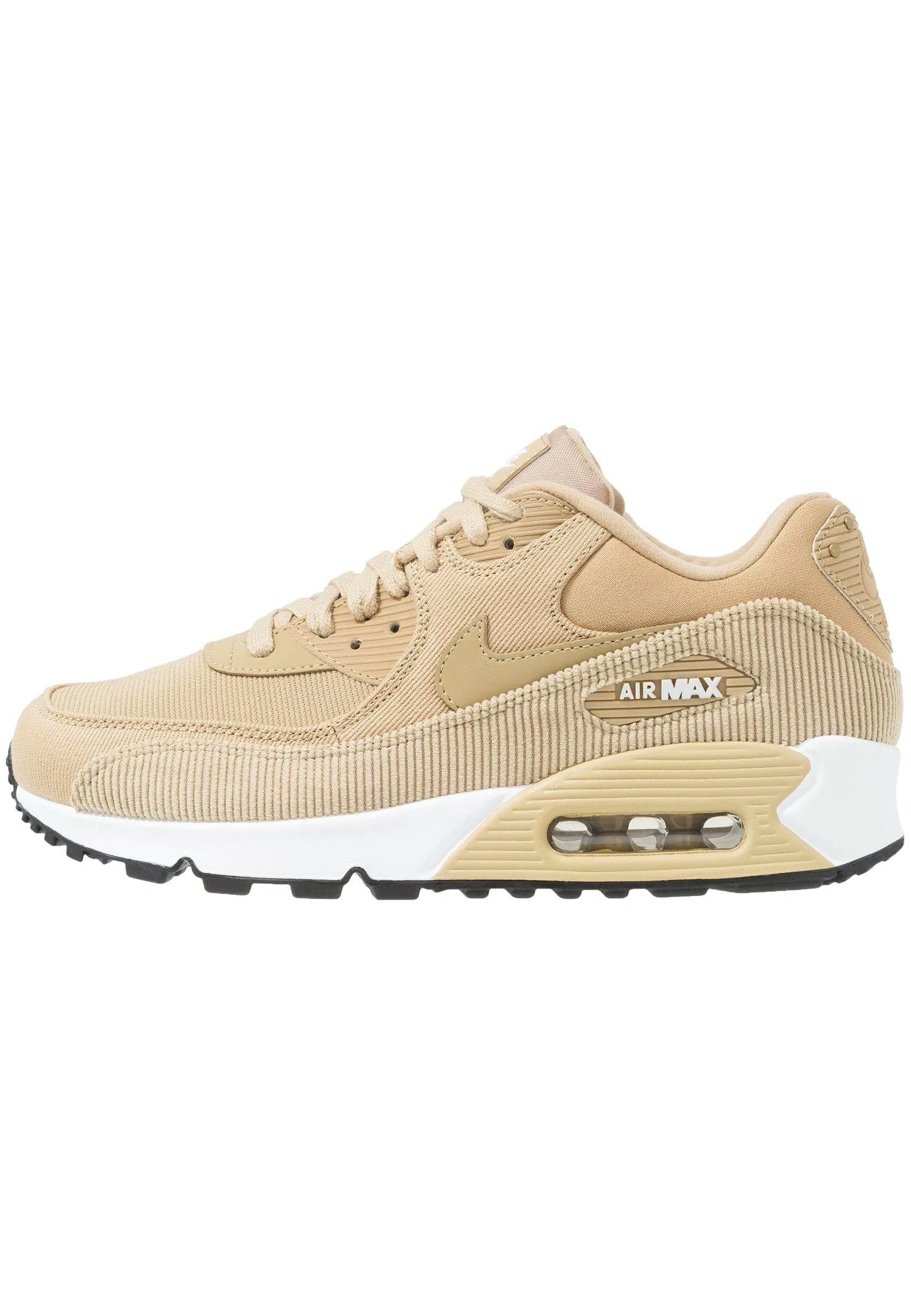 Nike Air Max: nike air max